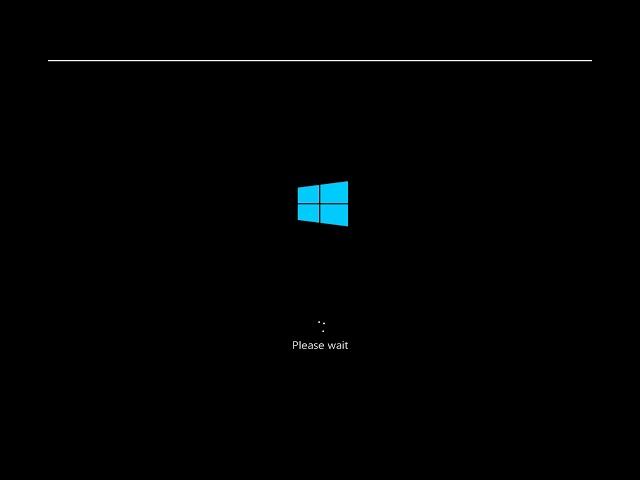 Easy Fix Windows 10 Boot Error Code 0xc00000e BSOD [Tutorial]