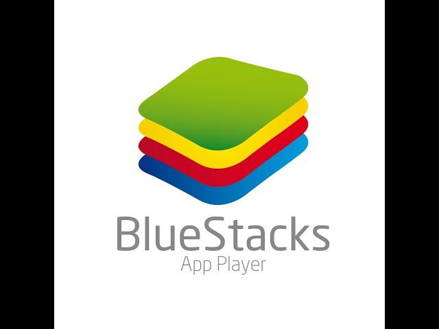 BlueStacks Autoclicker for RAID: Shadow Legends & Level up gear FAST