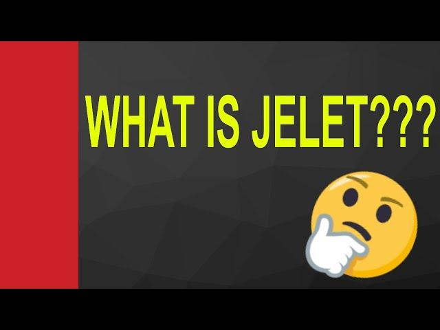 What is JELET? | Basic Details | Jelet Exam | WBJELET | Lateral Entry |