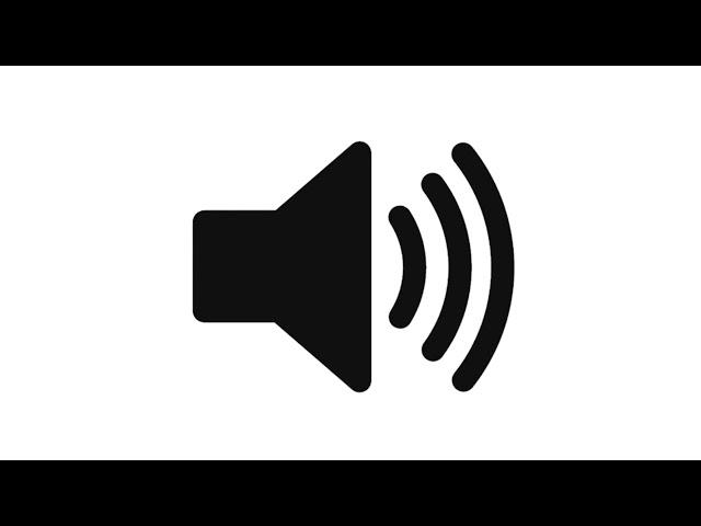 Xiaomi Ringtone - Sound Effect