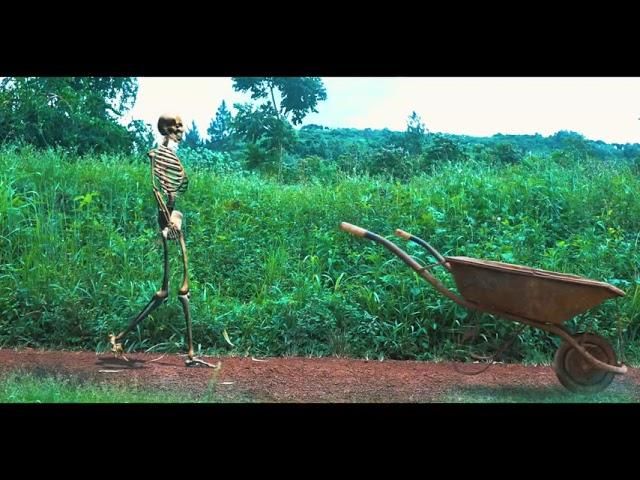 New movie  2022...vj emmy AKAALO NAMULUGO  by tamz media uganda| empire movies production kasenge