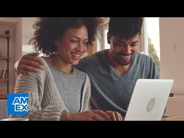 Discover the Membership Rewards® Program | American Express