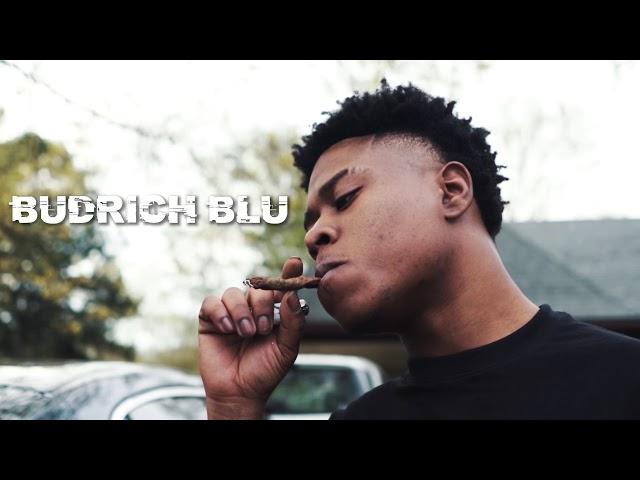 BudRich Blu | Possum | Official Video | Shot By. LMB FILMZ #ReadyToShoot