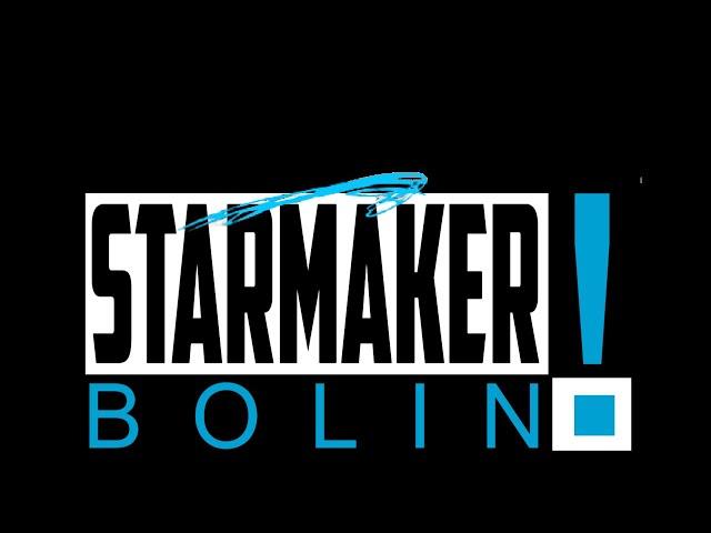 StarMaker Bolin Show: Season 16, Week 47, Eps 1632