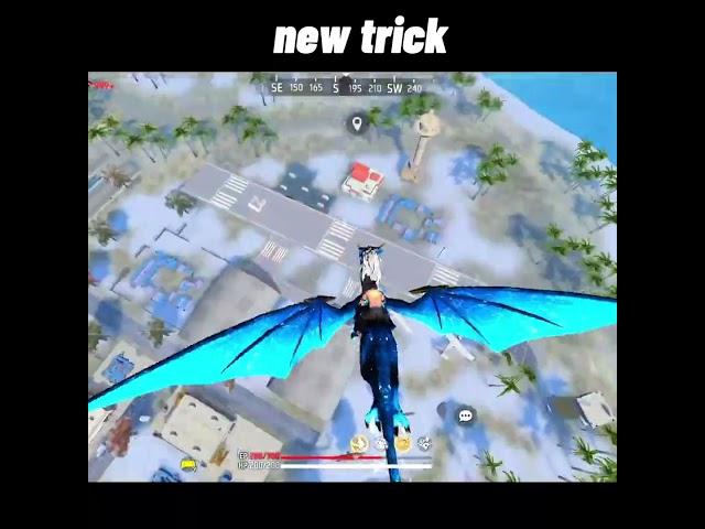 New Orion character ping high glitch