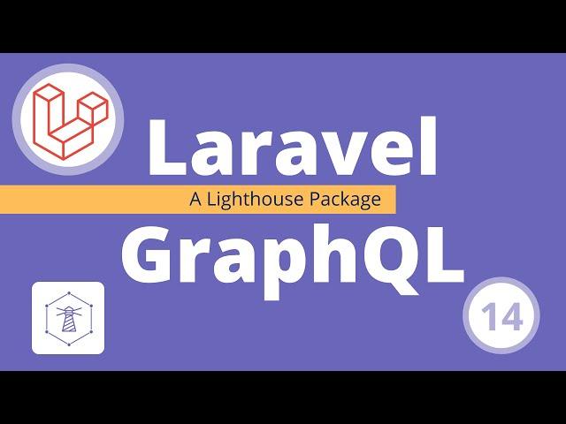 14 Laravel Graphql  -graphql variables