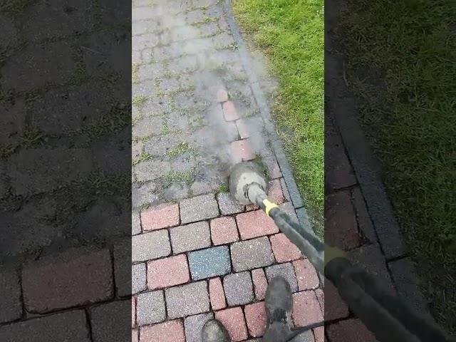 Karcher K7 jest moc!