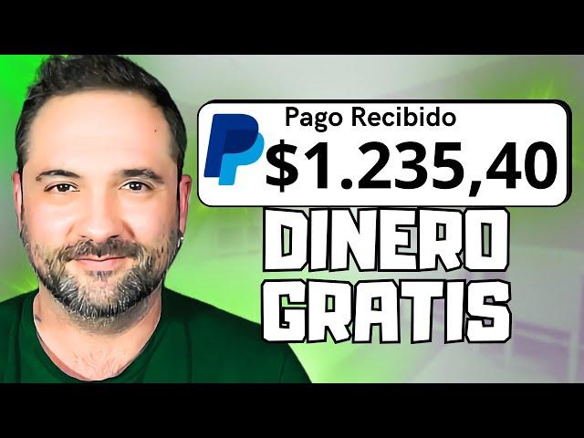 Recibe $280 Por Semana Usando Google 15 Minutos Al Día - Ganar Dinero En Internet 2024