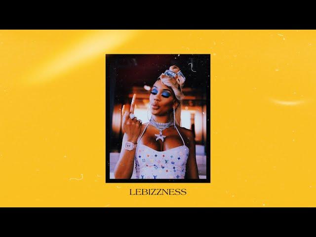 FREE Tyga | Cardi B | Megan Thee Stallion Type Beat Club Banger Type Beat "Guapa"