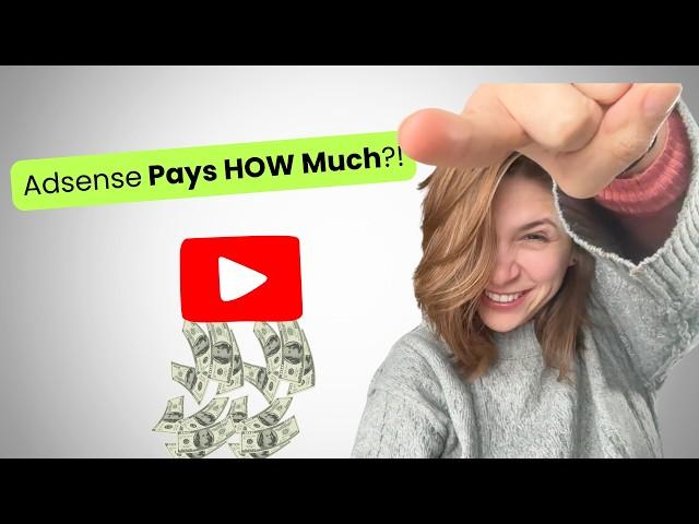 What No One Talks About When Making Money on YouTube