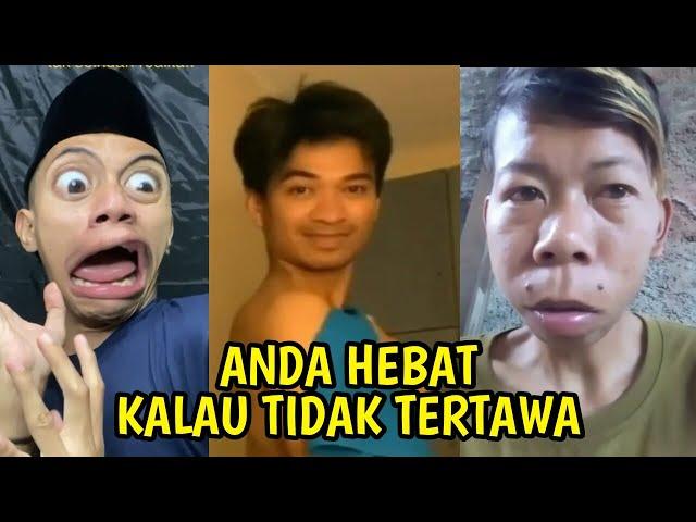 TAHAN TAWA CHALLENGE  PART 1 || KUMPULAN VIDEO LUCU BIKIN NGAKAK  2022 || ASUPAN MEME VIRAL 