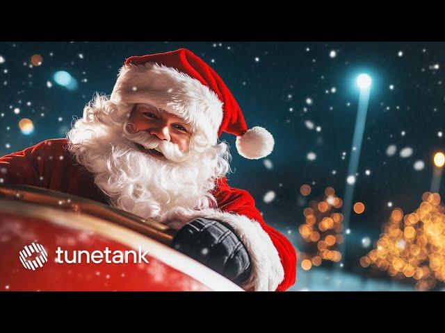 Lovely Christmas Music // Royalty Free No Copyright