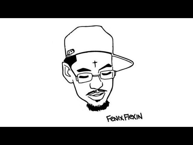 Fenix Flexin - Underrated Tracks | Fenix Flexin Mix