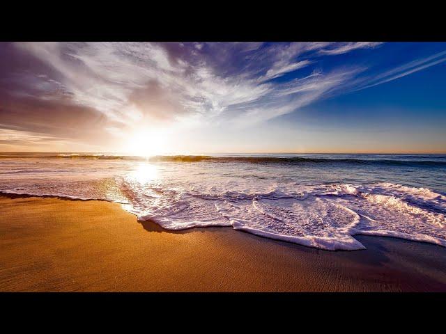 Sea Free Stock Footages - Ozean Sea Royalty Free Videos - No Copyright Videos - Free Stock Videos