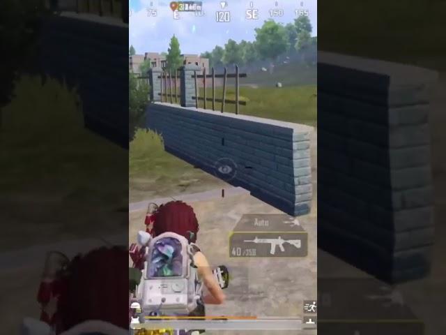 Bgmi #bgmi #pubgmobile #montage #pubgmontage #fragmovie #iphonexr #pubg #pubgfragmovie #viral #shots