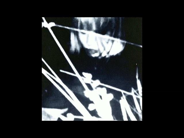 (free for profit) deftones / heavy shoegaze / alt rock type beat