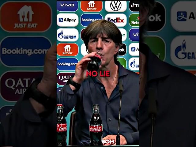 Germany no lie edit (R.I.P Beckenbauer)️ (+2M)