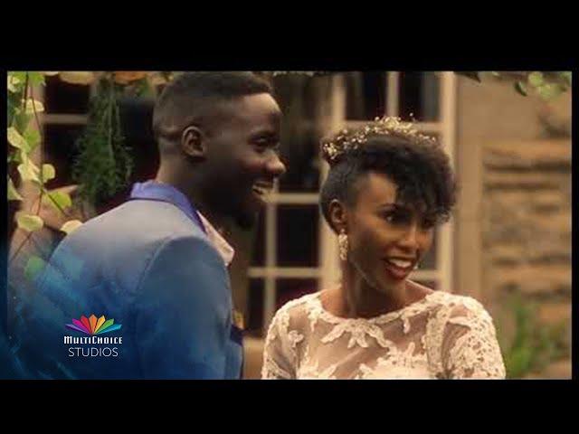 Our Perfect Wedding Zambia – Season 1 Promo | Multichoice Studios