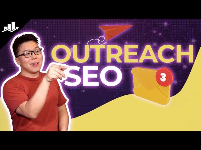 How SEO Outreach Can Help You Rank Higher?