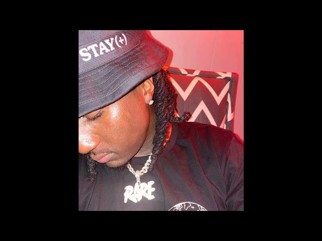 [Free] K Camp Type Beat- "Don't Think"