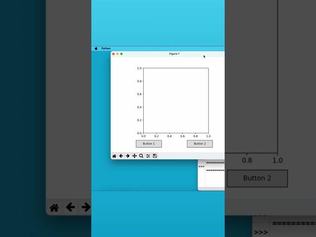 LED vs Laser(VSCEL) of computer mouse using Python