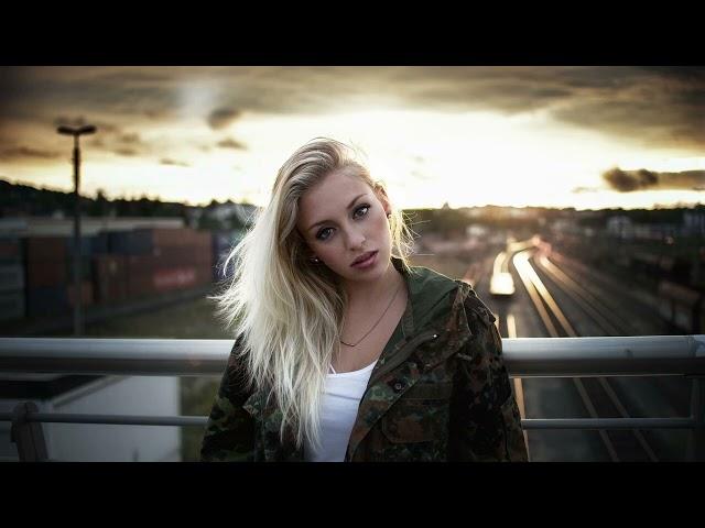 Best Female Vocal Drum & Bass Mix 2024 #19