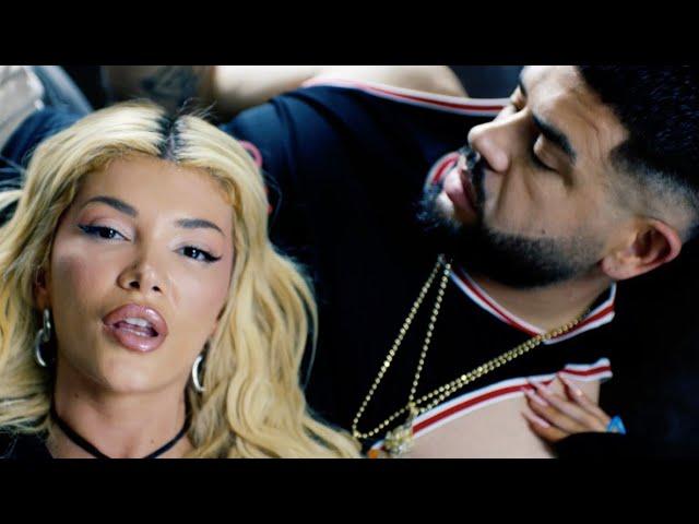 Noizy x Era Istrefi - Take a Look