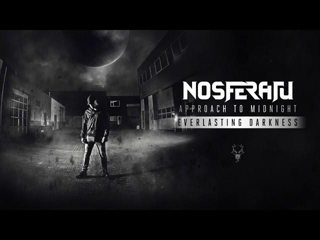 Nosferatu - Everlasting Darkness