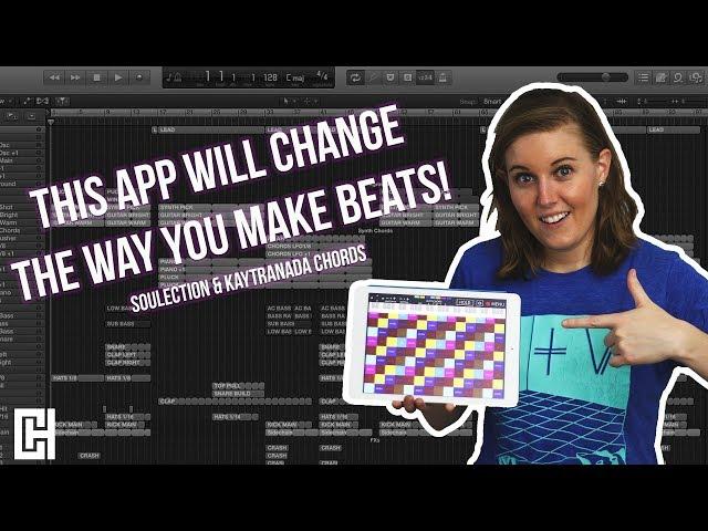 THIS APP WILL CHANGE YOUR LIFE! (Poly Playground Tutorial)