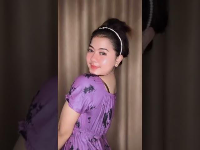 pok amey amey #shorts #video #tiktok #viral #asupan