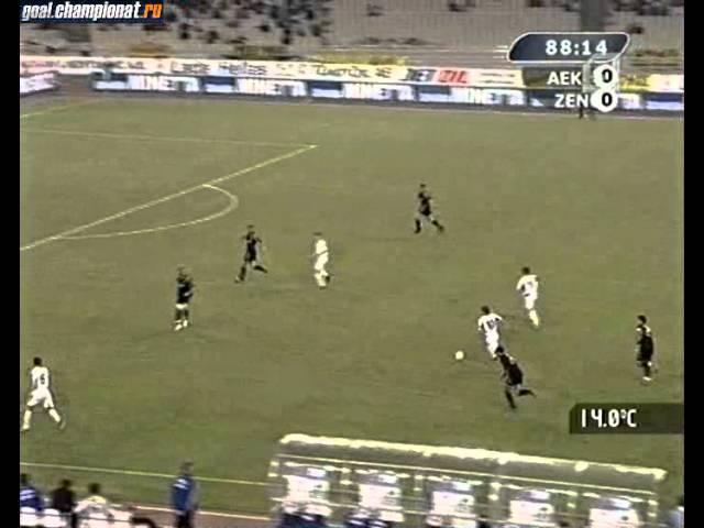 uefa2006_290905_aek-zenit01.avi