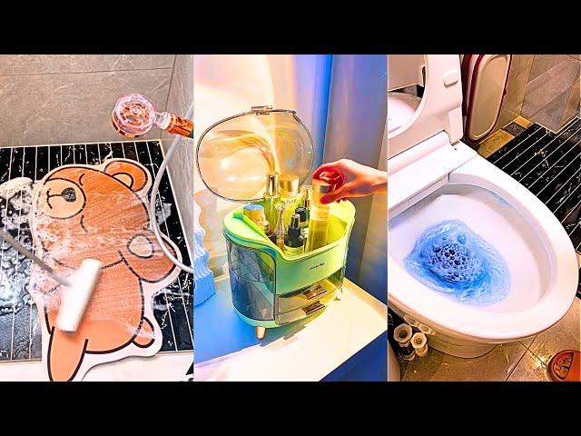 Asian cleaning house compilation | Smart Home Asian Gadgets #3