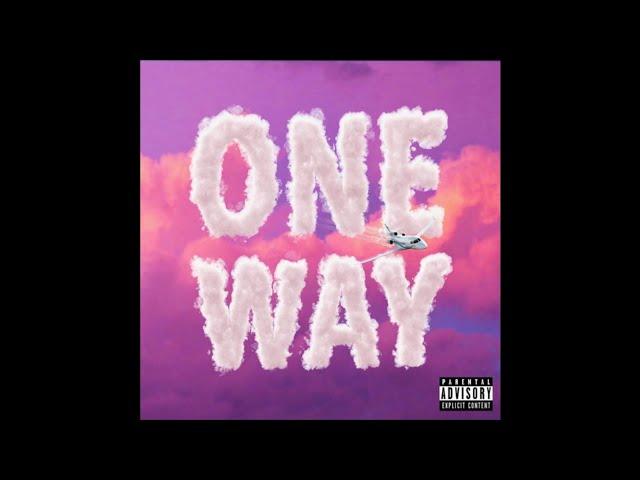 (free)(no drums) autumn + summrs + pluggnb type beat "one way"