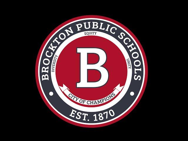 Brockton School Committee Meeting 6-4-24