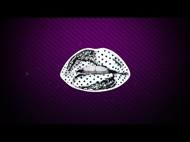 [FREE] Tyga x Offset Type Beat - Juicy | Club Type Beat | Club Banger Type Beat | Free Rap Beat 2024