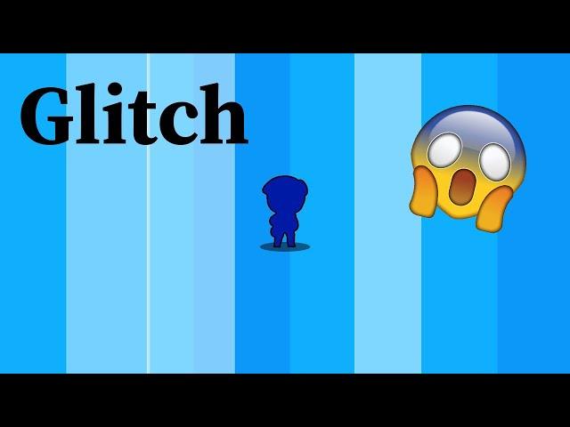 Durch diesen Trick zieht man sicher einen Legendären Brawler? Brawl Stars Glitch testen