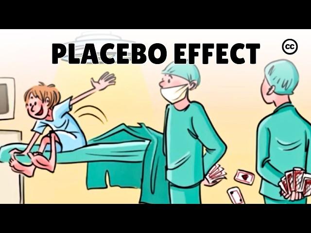 The Powerful Placebo Effect in Modern Medicine