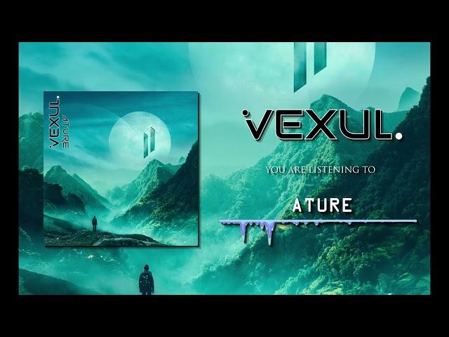 Vexul - ATURE