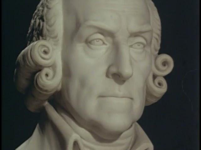 Adam Smith and the Wealth of Nations