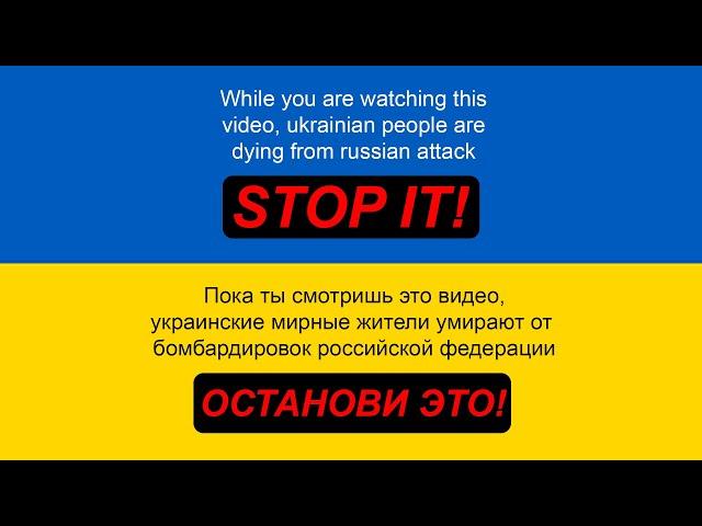 Новый Женский Квартал в Одессе — Полный выпуск от 5 октября 2019