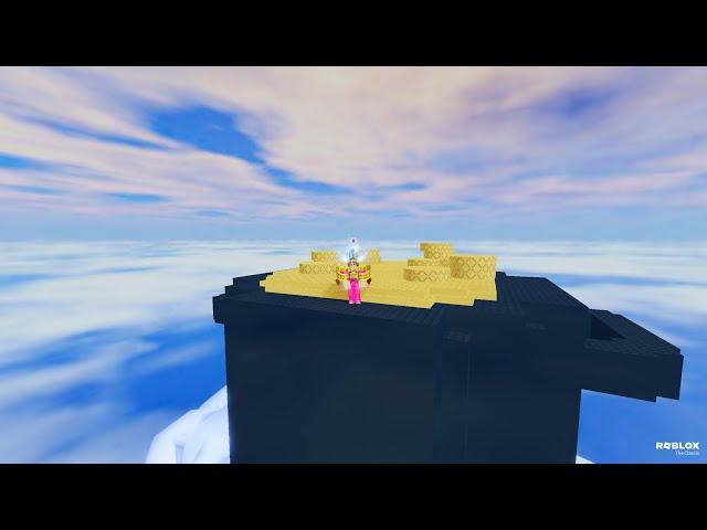 Wardrobe Secret Roblox Classic Quest