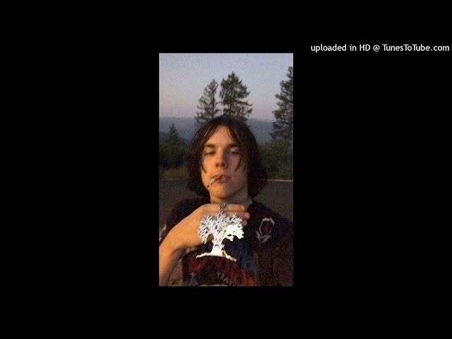 [FREE] Sematary x My Bloody Valentine Type Beat "When You Sleep"