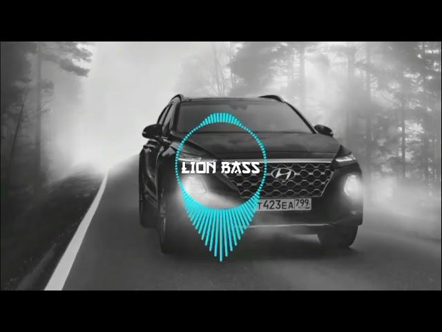 BOTIRBEK UZ BASS MUSIC REMIX MUSIC  (LION BASS)