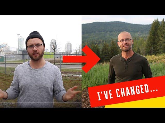 The Shocking Secret Behind My Weight Loss Transformation!