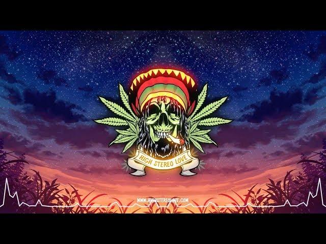 Damian Santana - Through The Night (Feat. Gary L) New Song 2018