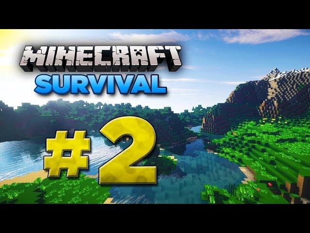 minecraft  scrivle sirse of a r s pro us 95 gamer part 1