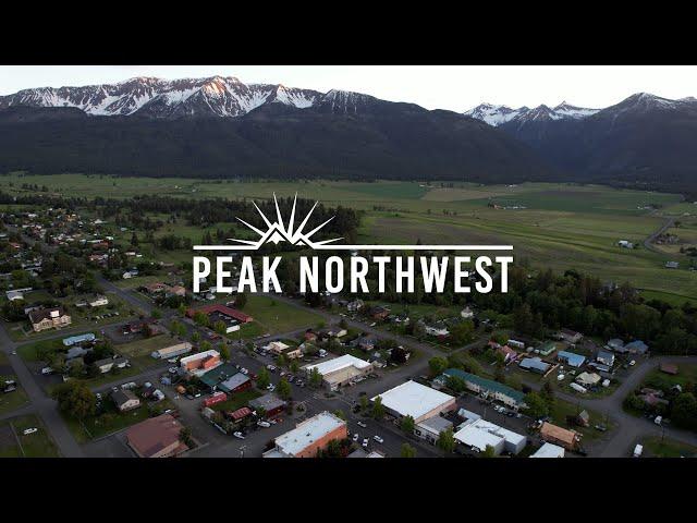 Exploring Joseph, Oregon and the Wallowa Mountains | Peak Northwest