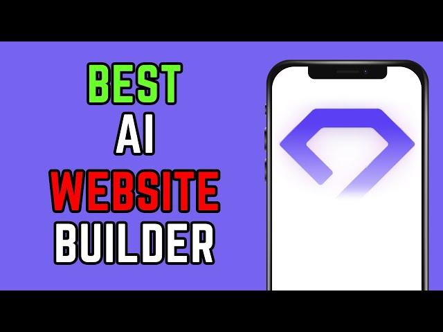 Durable AI Review (2025) | Best AI Website Builder!