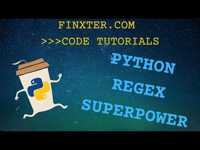 Python Regex Quantifiers - Question Mark (?) vs Plus (+) vs Asterisk (*)