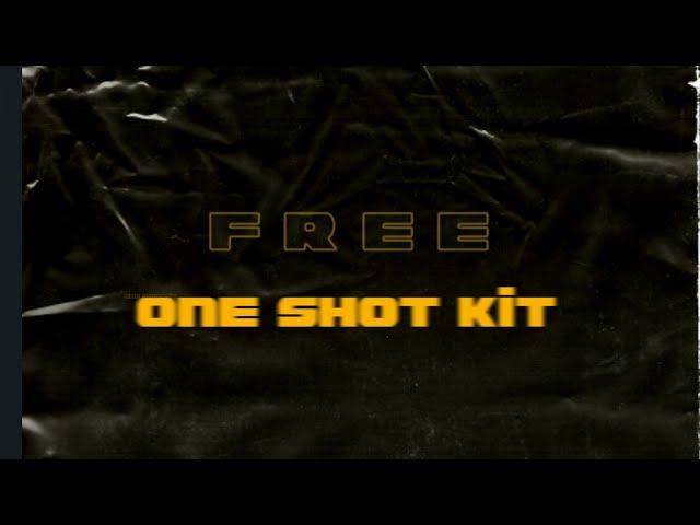 (FREE 100 +) OMNISPHERE , KONTAKT , SERUM , ELECTRA X ONE SHOT KIT